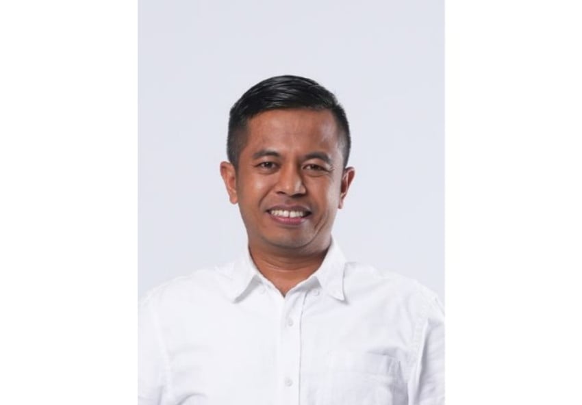 Ketahanan Energi Indonesia Terancam: Mengapa Aspal Karet Jadi Kunci Solusi Senyap di Tengah Badai Geopolitik?