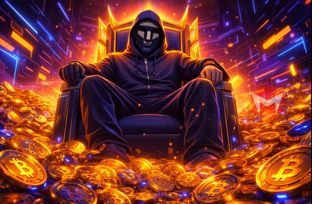 Heningnya Timothy Ronald di Tengah Badai Isu: Indikasi Krisis Kepercayaan di Ranah 'Cepat Kaya'?