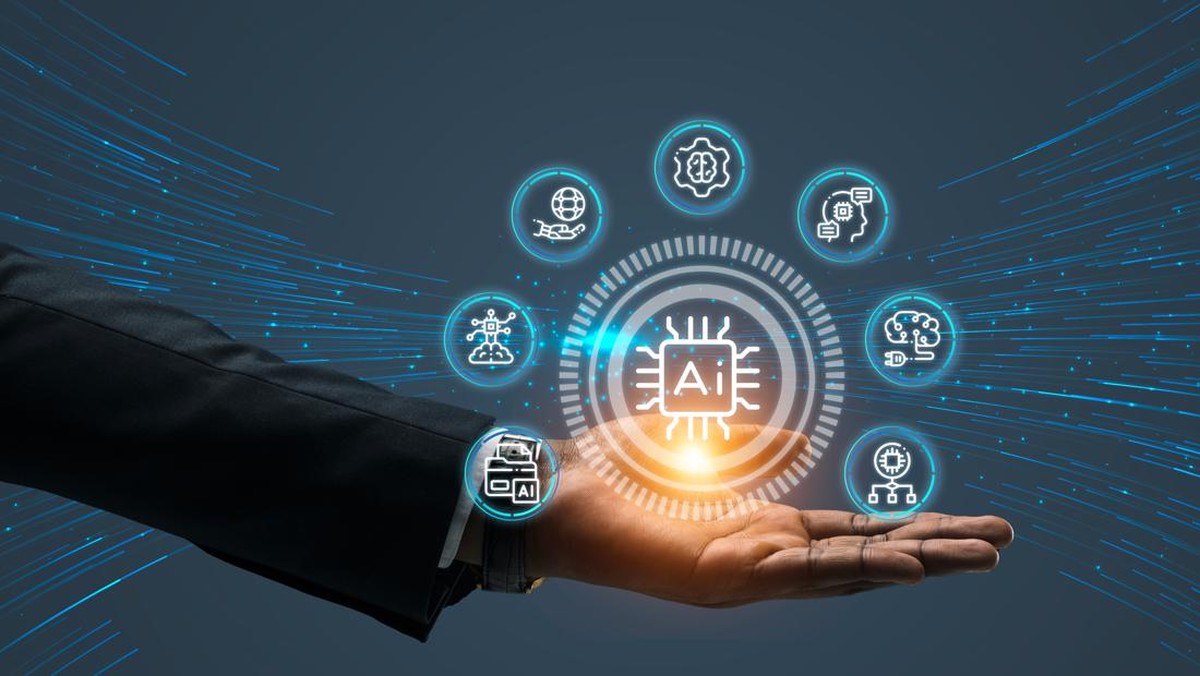 China Ikut Ketat, Regulasi AI Berbasis Etika dan Keamanan Mendesak Diluncurkan di Indonesia