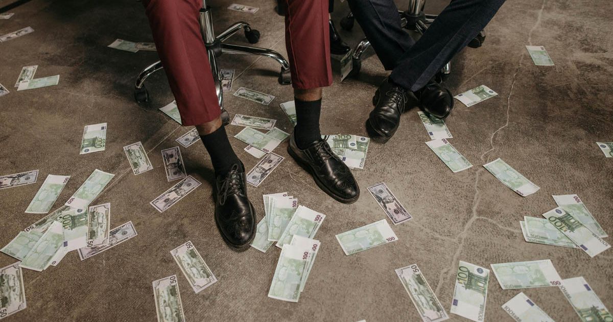 Bukan Soal Gaji: Ini yang Membedakan Cara Belanja Kelas Menengah dan Orang Kaya