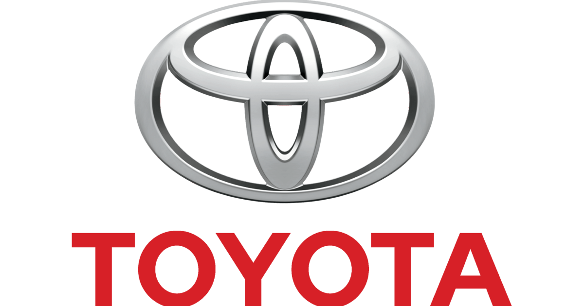 Toyota di Ujung Tanduk? Krisis Plastik Mengancam Produksi Otomotif, Siap-siap Harga Meroket!