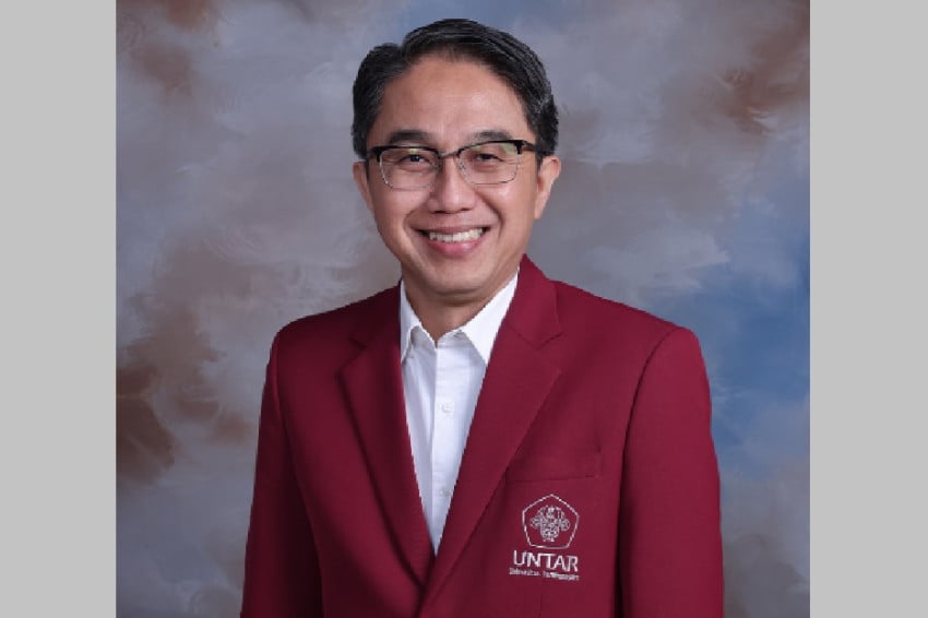 Lebih dari Sekadar Cuan: Mengapa Wirausaha Skala Kecil Jadi Kunci Pemberdayaan Perempuan di Indonesia