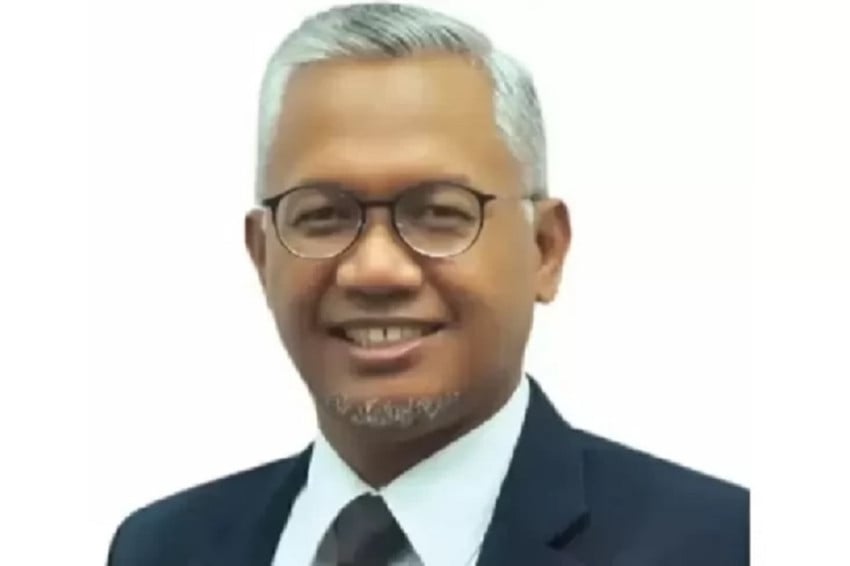 Jebakan Fiskal: Bagaimana Eskalasi Subsidi Memicu Badai Inflasi Global di Tengah Ketidakpastian Konflik