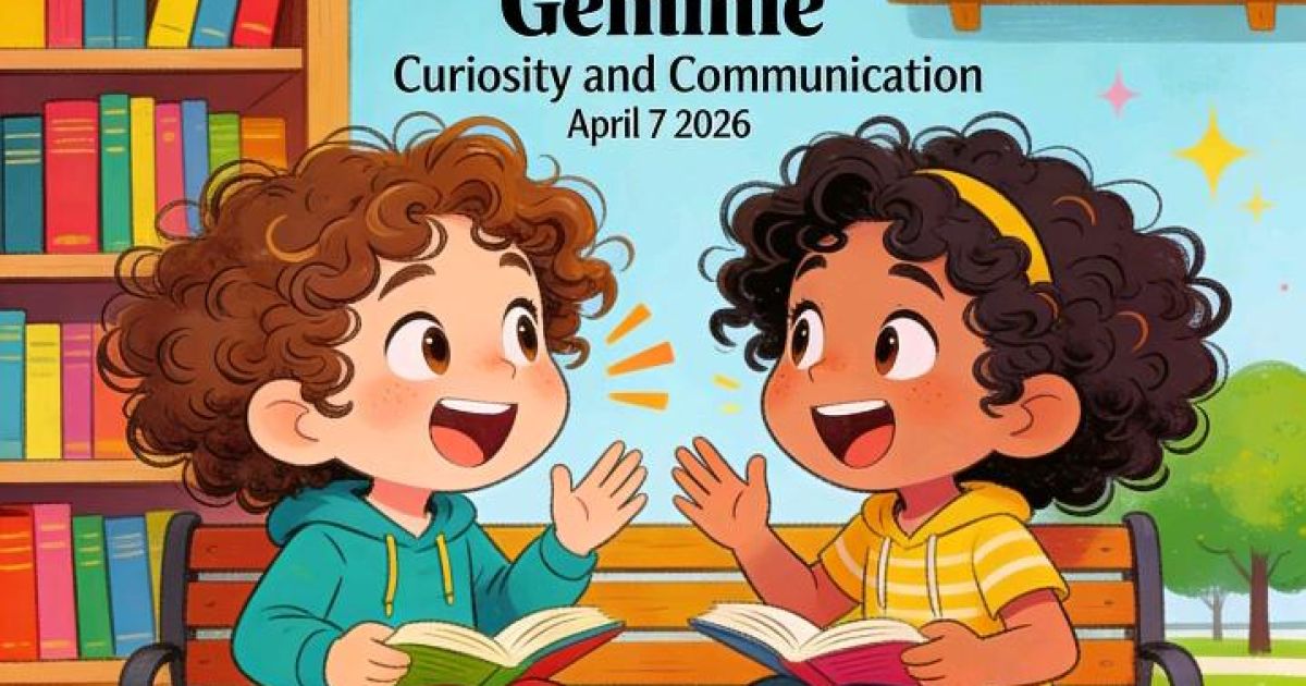 Ramalan Zodiak Karier Besok 7 April 2026: Taurus Dipuji Atasan, Capricorn Berpotensi Dapat Insentif, Pisces Waspada di Tempat Kerja
