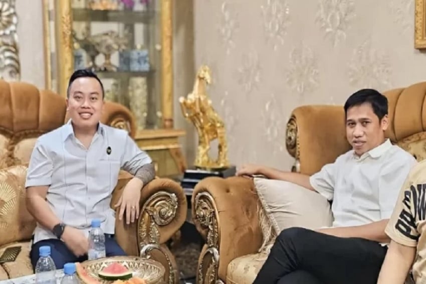 Ancaman Delegitimasi Kekuasaan: Ketika Kritik Pengamat Politik Dinilai Melampaui Batas Norma Demokrasi