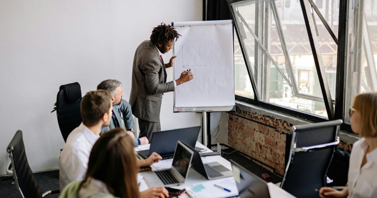 Katalis Vision Media Network Kokohkan Ekosistem Digital Lewat 5 Media Unggulan