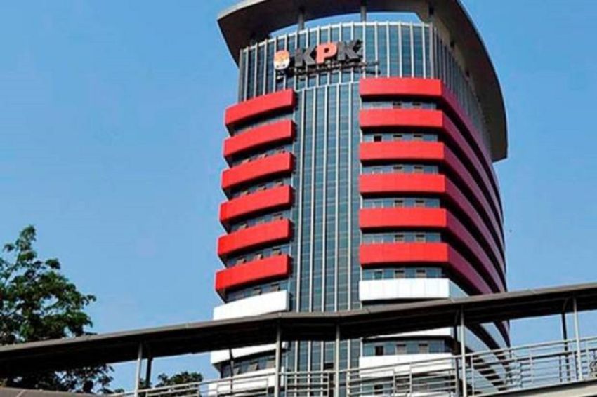 Komisi Pemberantasan Korupsi (KPK) menelusuri aset mantan Sekjen Kementerian Ketenagakerjaan Heri Sudarmanto. Foto: Dok Sindonews