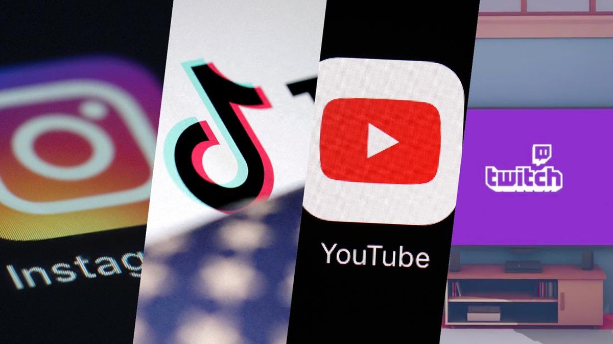 Jejak Regulasi Digital Indonesia Menginspirasi Eropa: Yunani Siap Batasi Akses Medsos Anak di Bawah 15 Tahun