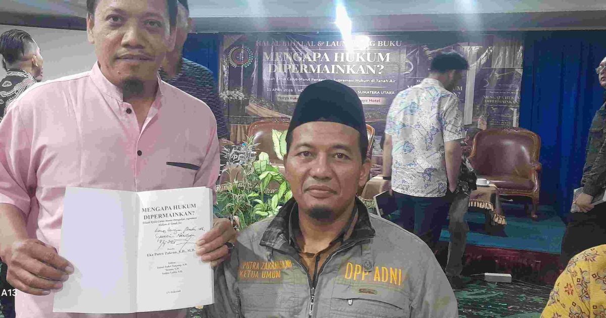 Istimewa