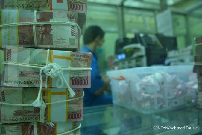 PERHAPI: Pemangkasan Produksi Tambang Bisa Picu 125.000 PHK © 2026 Konten oleh Kontan