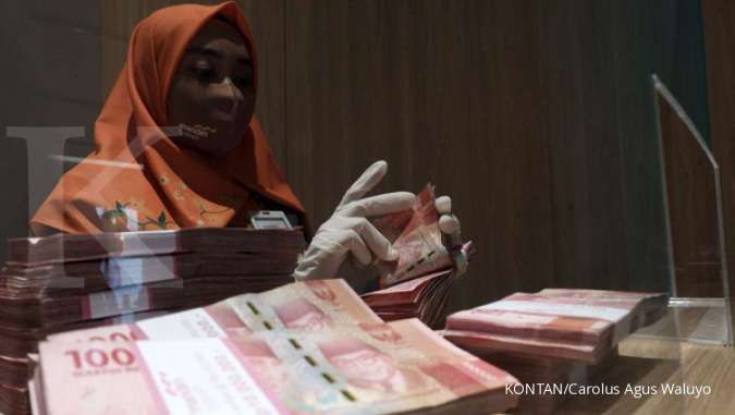 Buru Cuan Dividen! Strategi Jitu Koleksi Saham AVIA hingga SIDO Sebelum Tenggat Hari Ini