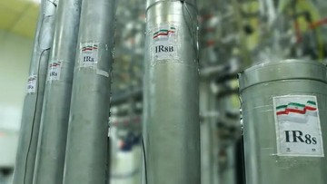 Kebuntuan Nuklir di Islamabad: Tawaran 5 Tahun Iran Ditolak Mentah-Mentah oleh Amerika Serikat