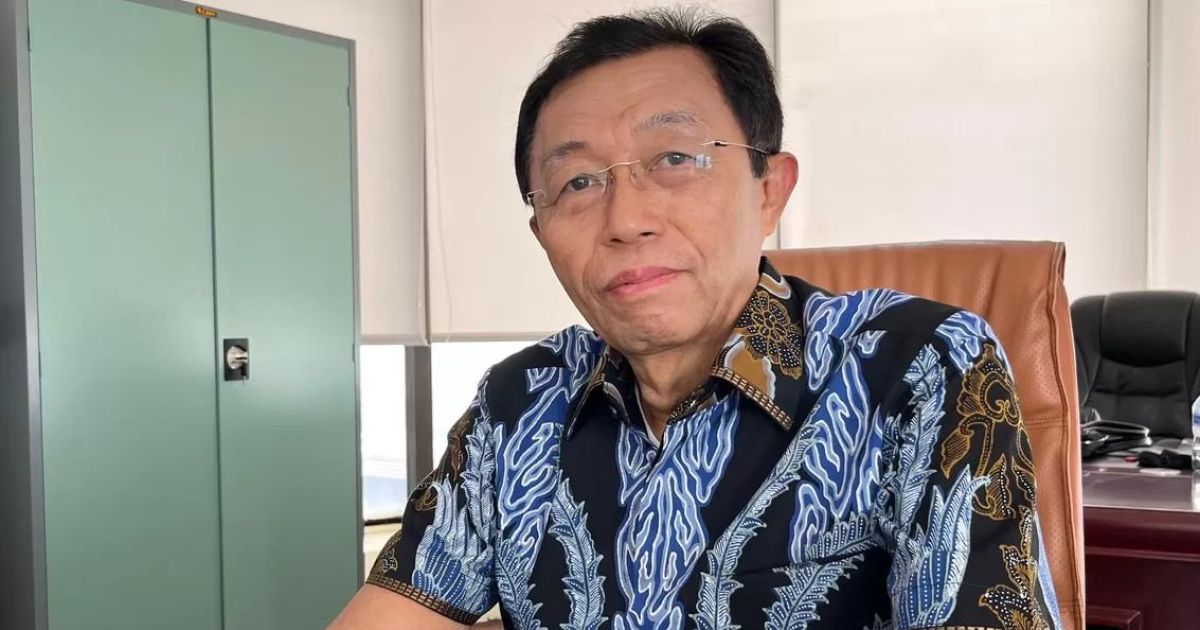 Pakar Hukum Sebut Tuduhan IAW Terhadap PT NHM Menyesatkan dan Tanpa Dasar