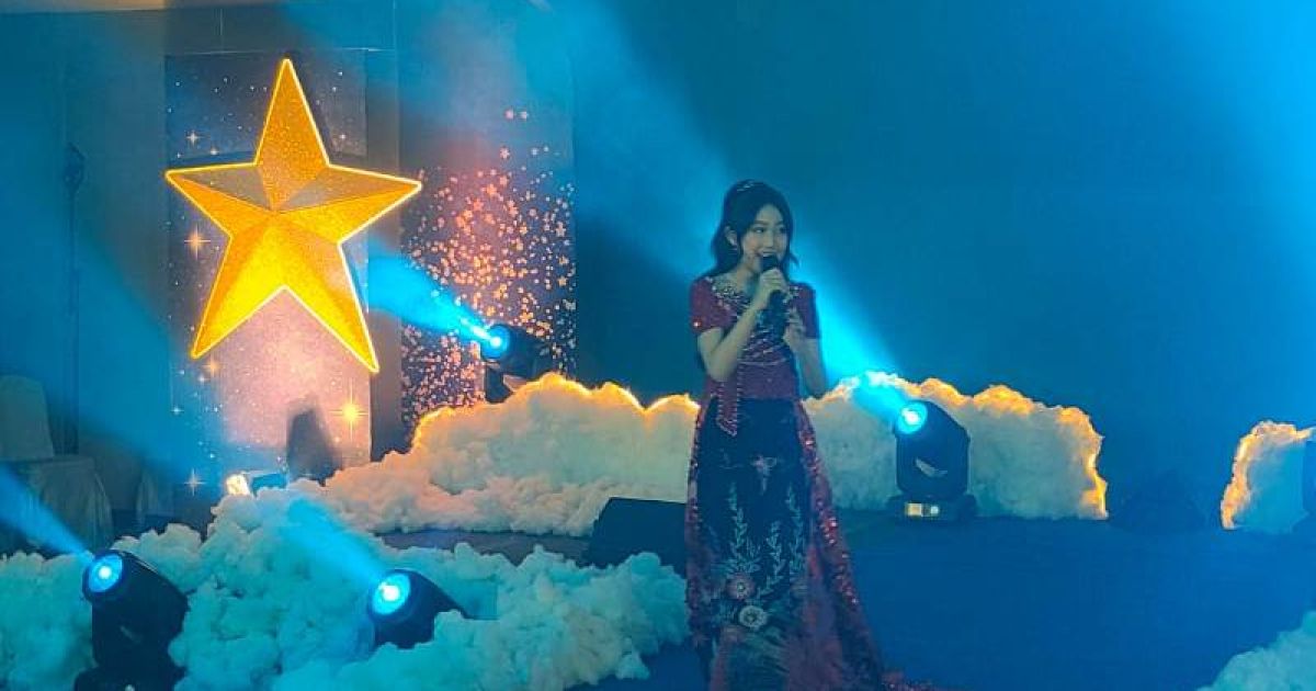 Mimich Rilis 4 Lagu Baru, Bawa Warna Lebih Segar dan Dekat dengan Dunia Anak