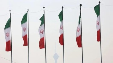 Konfrontasi Terbuka di Teluk Oman: Iran Siap Balas Dendam Usai Amerika Serikat Sita Kapal Kargo