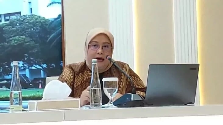 Tragedi Kebakaran Sandakan: 13 WNI Terdampak, Alarm Keras Perlindungan Warga di Negeri Jiran
