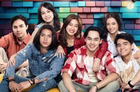 Penantian Fattah di Depan Balkon dan Panggilan Misterius Tante Mayang Mengguncang Episode Terbaru Asmara Gen Z SCTV