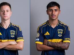 Ilustrasi: Kejutan Menjelang Laga: Ander Herrera Absen Usai Alami Cedera Saat Pemanasan di Boca Juniors