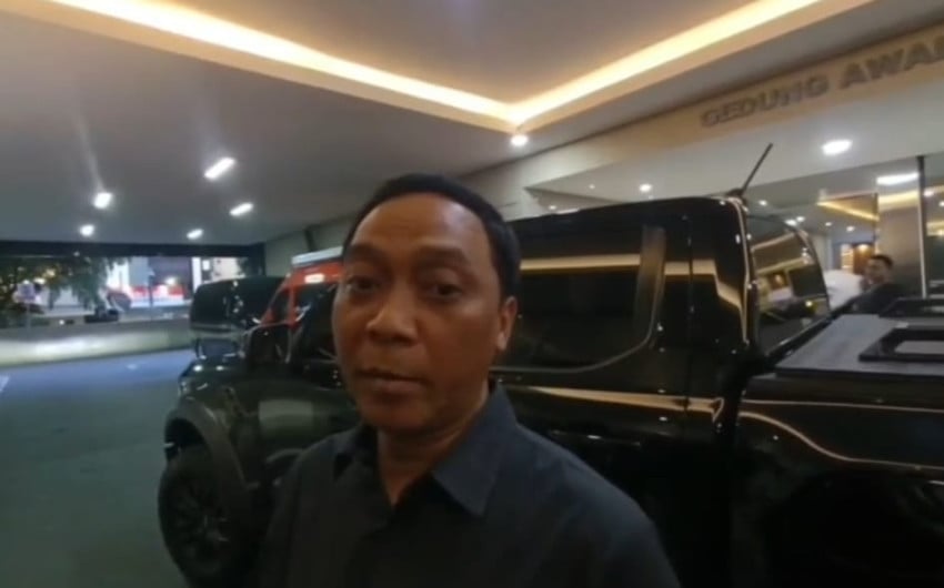 Direktur Tindak Pidana Narkoba Bareskrim Polri Brigjen Eko Hadi Santoso memastikan bakal mengusut TPPU di seluruh penanganan kasus narkotika. Foto/Puteranegara
