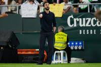 Intensi Perebutan Takhta La Liga Spanyol: Analisis Mendalam Dinamika Kompetisi Musim Ini