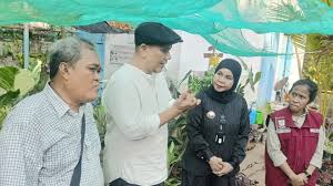 Soal Utang Pak Jk