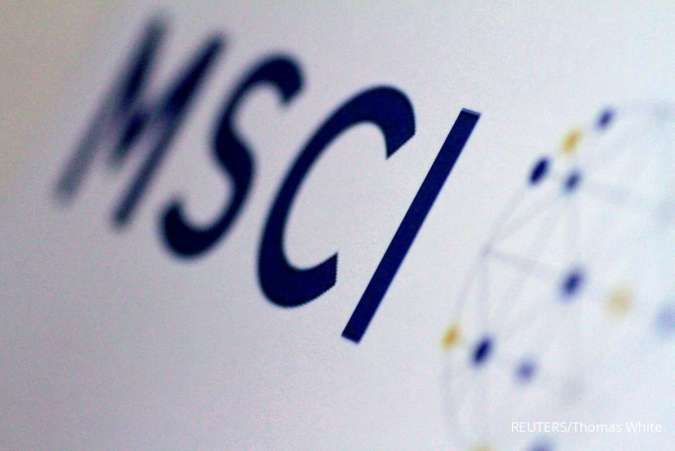 Rebalancing Indeks MSCI Juni: Antisipasi Arus Keluar dan Peluang Dana Masuk ke Pasar Saham Domestik