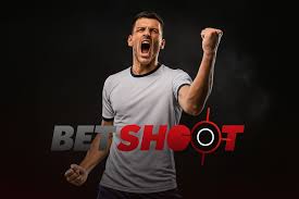 Ilustrasi: Duel Sengit J.League: Prediksi dan Analisis Pertandingan Shimizu S-Pulse Kontra Nagoya Grampus