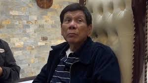 ICC Lanjutkan Proses Hukum Mantan Presiden Filipina Duterte atas Dugaan Kejahatan Kemanusiaan