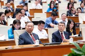 Báo Lao Động