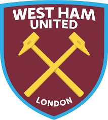 Ilustrasi: Menanti Duel Sengit Liga Primer: Analisis Mendalam Jelang Bentrokan West Ham Kontra Everton