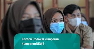 Fakta di Balik Video Viral Bentrok Murid dan Guru di Aceh: Ternyata Kejutan Ulang Tahun yang Direkayasa