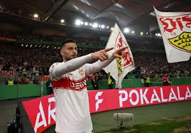 Perebutan Tiket Liga Champions Memanas: VfB Stuttgart Hadapi Ujian Kandang Kontra Werder Bremen