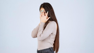 Gaslighting Bikin Hubungan Rusak, Kenali Tanda-tandanya Sebelum Terlambat/Foto: Freepik