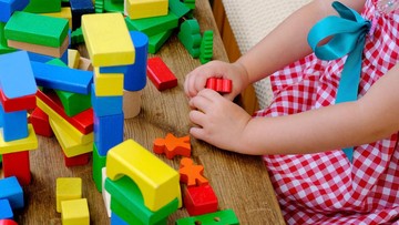 Foto: iStock