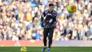 Struktur Biaya Transfer Benjamin Sesko ke Manchester United Berpotensi Membengkak Karena Klausul Bonus Performa