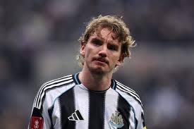 Ilustrasi: Drama Transfer Kilat: Karier Nick Woltemade di Newcastle Terancam Berakhir Setelah Semusim Penuh