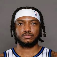 Sentuhan Ajaib Rebound Wendell Carter Jr. Dongkrak Momentum Kunci Magic Hadapi Tantangan Pistons