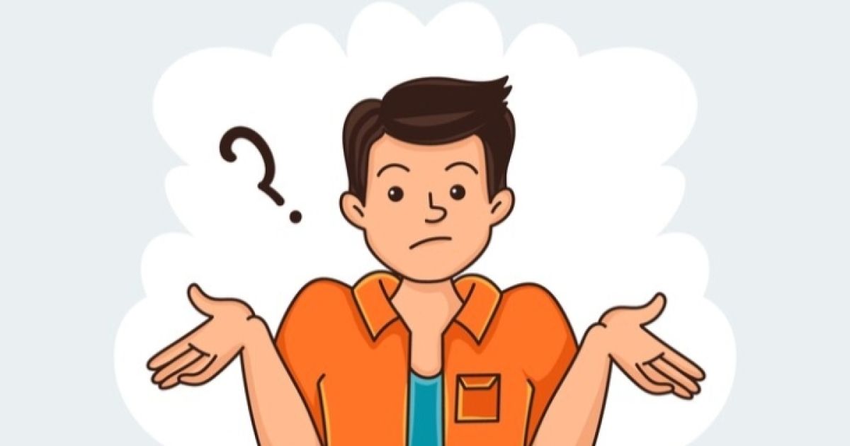 Ternyata Bukan Cuma Soal IQ, Ini 10 Kebiasaan Sederhana Orang Cerdas (Foto: Ilustrasi/Freepik)