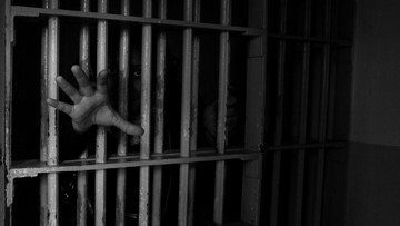 Misteri Guest House di Kuta Bali: Polisi Bongkar Dugaan Penyekapan 26 WNA untuk Operasi Scam Daring