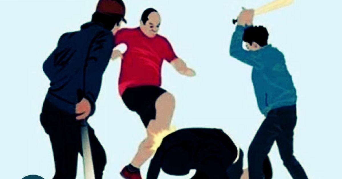 Pelajar SMAN 11 Tangsel Tewas Dihabisi, Polisi Tegaskan Bukan Tawuran