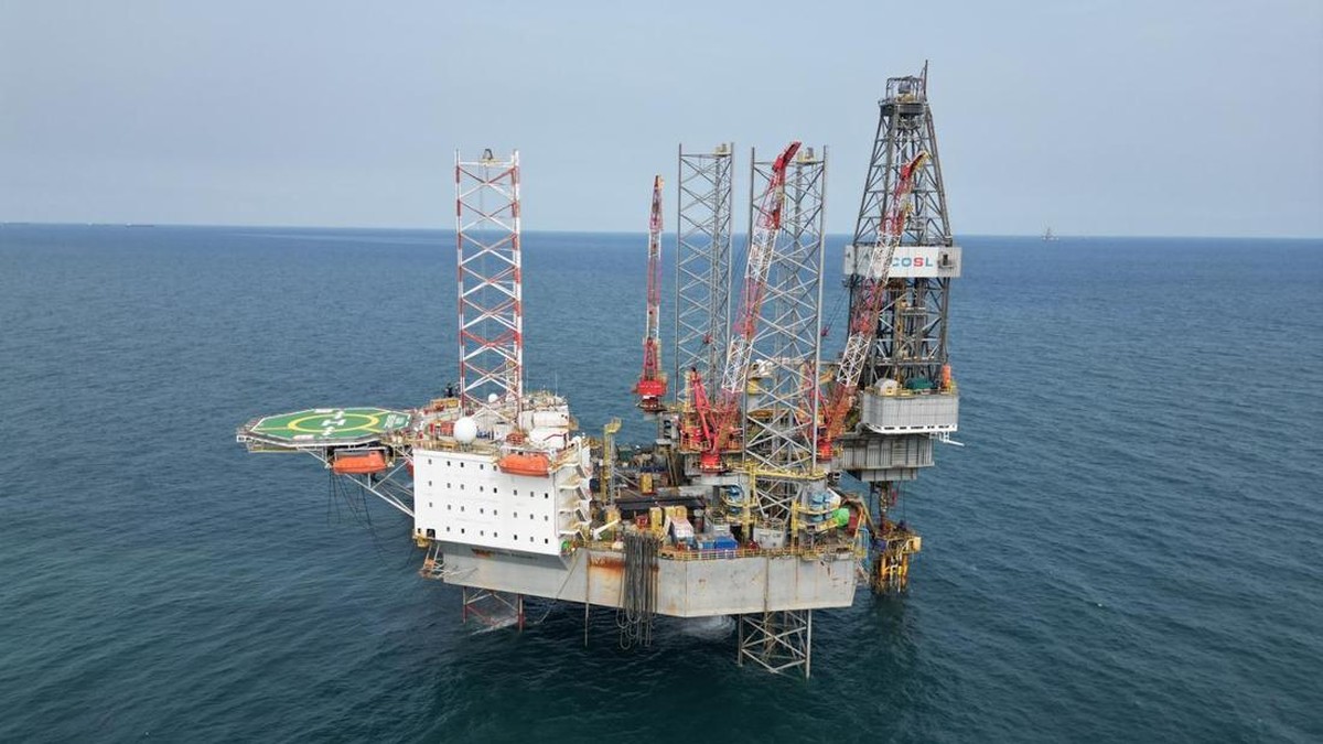 Foto: Dok: Pertamina