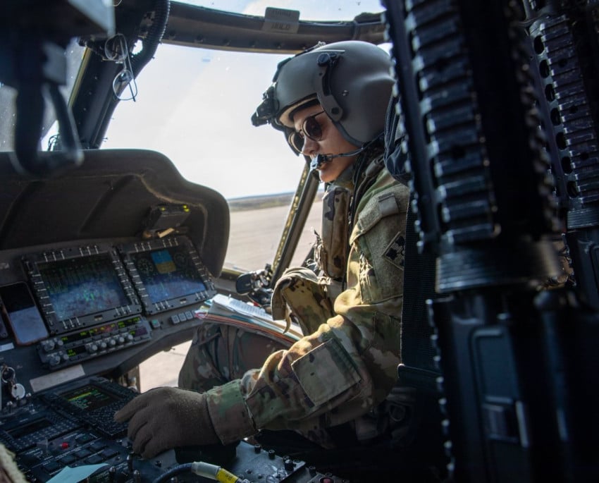 Perundingan AS dan Iran terhenti, dunia akan terus terguncang. Foto/X/CENTCOM