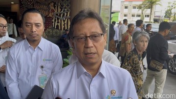 Foto: Tara Wahyu NV/detikJateng