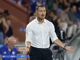 Al-Nassr Hadapi Ujian Konsistensi Kontra Al-Ahli dalam Duel Panas Perebutan Takhta Saudi Pro League
