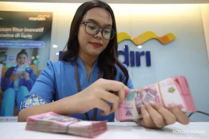 Bea Masuk Impor LPG dan Bahan Baku Plastik Jadi 0% Berlaku 6 Bulan, Kapan Berlaku? © 2026 Konten oleh Kontan