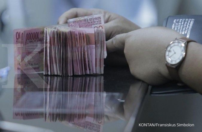 Kemiskinan Ekstrem Turun ke 0,78%, Muhaimin: MBG dan Kedaulatan Pangan Jadi Pendorong © 2026 Konten oleh Kontan