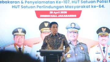 (Foto: dok Kemendagri)