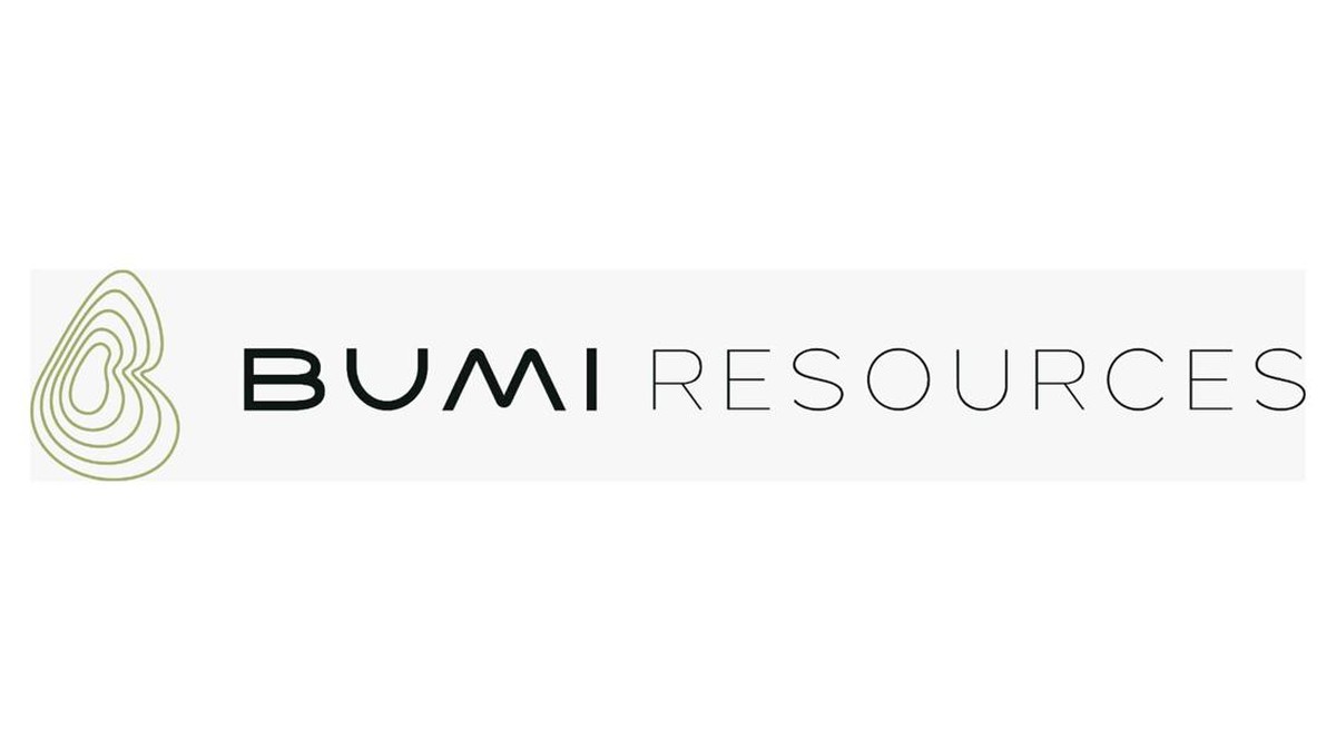 Laba Bersih Bumi Resources Meroket 35% di Kuartal I, Lampaui Kinerja Tahun Sebelumnya