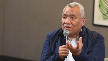 Foto: detikcom