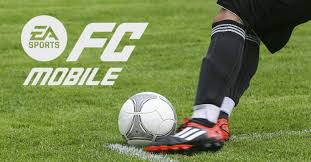 Event Spesial FC Mobile Siap Digelar 1 Mei 2026, Pemain Dapat Kesempatan Raih Hadiah Fantastis